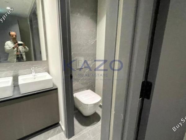 studio office for rent agios nicolaos limassol 1757476 image 15513579