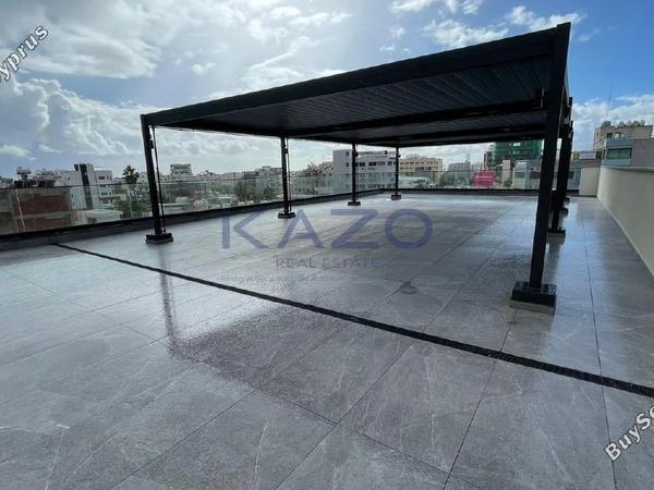 studio office for rent agios nicolaos limassol 1757476 image 15513581
