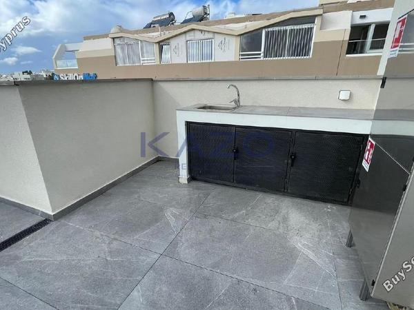 studio office for rent agios nicolaos limassol 1757476 image 15513584