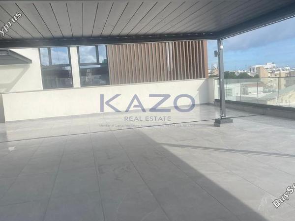 studio office for rent agios nicolaos limassol 1757476 image 15513586