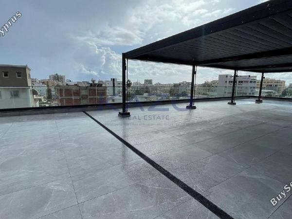 studio office for rent agios nicolaos limassol 1757476 image 15513588