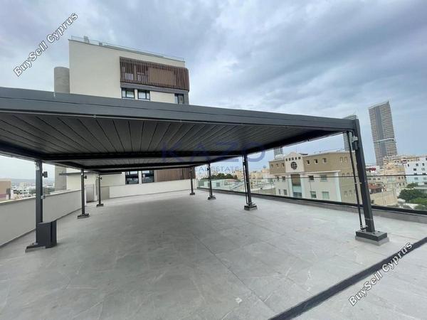 studio office for rent agios nicolaos limassol 1757476 image 15513590