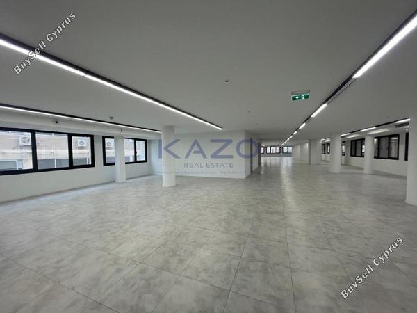 studio office for rent agios nicolaos limassol 1757476 image 15513592