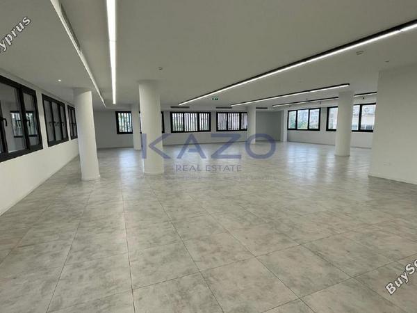 studio office for rent agios nicolaos limassol 1757476 image 15513594