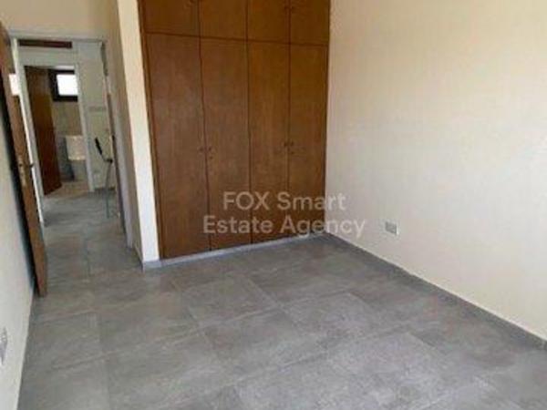 studio office for rent chrysopolitissa larnaca 8897476 image 17346100