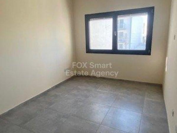 studio office for rent chrysopolitissa larnaca 8897476 image 17346103