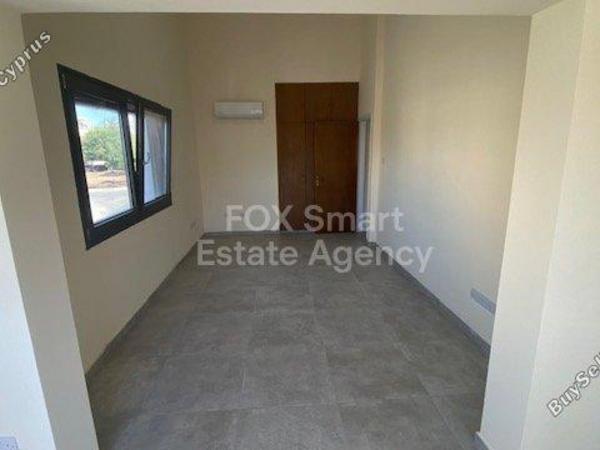 studio office for rent chrysopolitissa larnaca 8897476 image 17346105