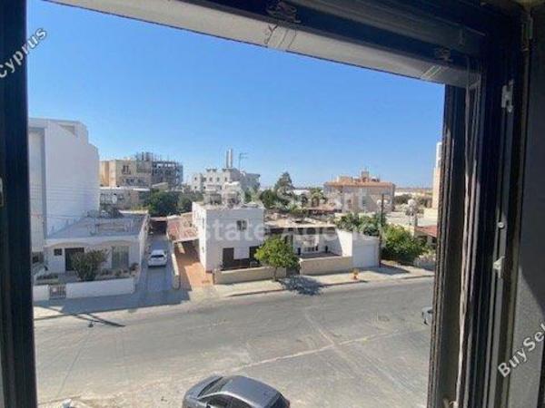 studio office for rent chrysopolitissa larnaca 8897476 image 17346107