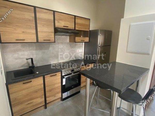 studio office for rent chrysopolitissa larnaca 8897476 image 17346109