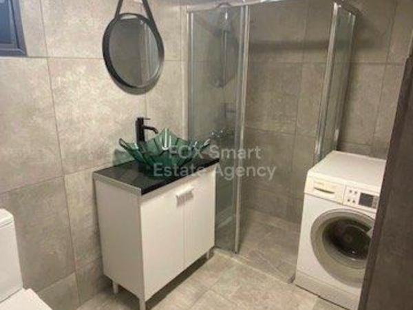studio office for rent chrysopolitissa larnaca 8897476 image 17346110