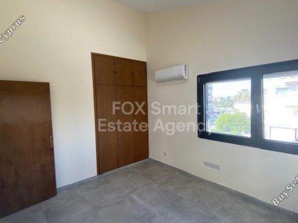 studio office for rent chrysopolitissa larnaca 8897476 image 17346111