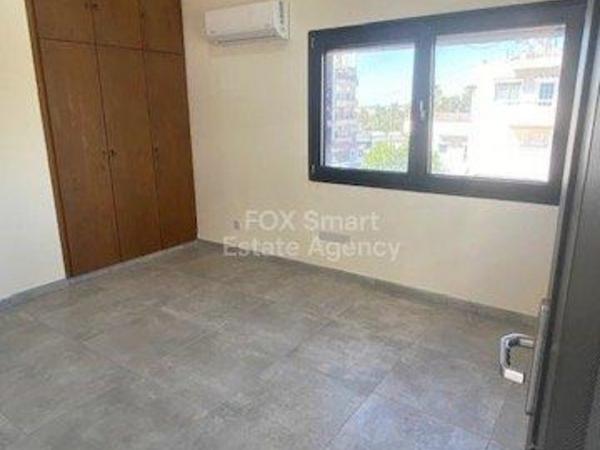 studio office for rent chrysopolitissa larnaca 8897476 image 17346113