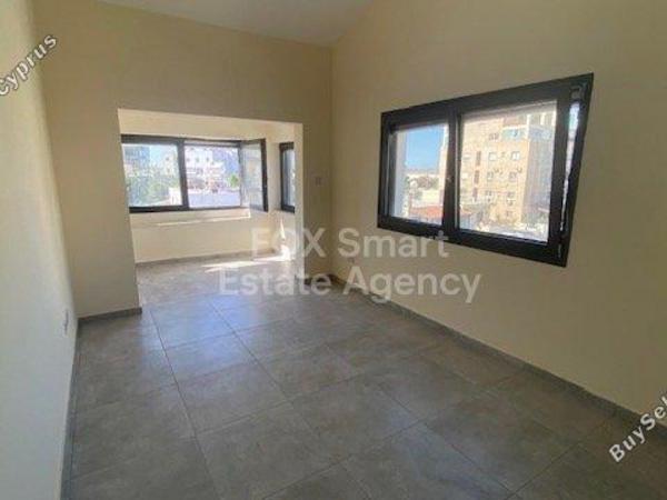 studio office for rent chrysopolitissa larnaca 8897476 image 17346115