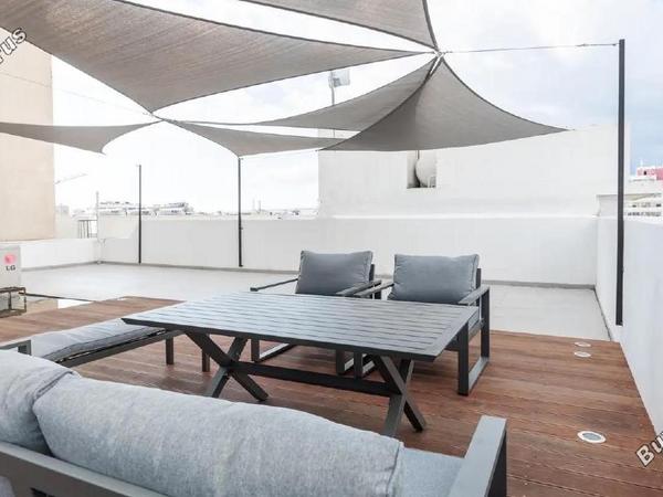 studio office for rent katholiki limassol 8175476 image 13565635
