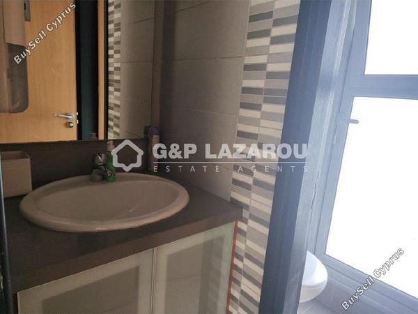 studio office for rent strovolos nicosia 7980476 image 14086050