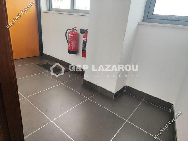 studio office for rent strovolos nicosia 7980476 image 14086054