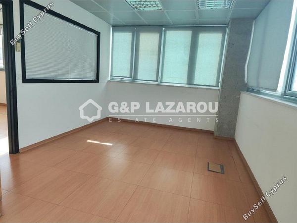 studio office for rent strovolos nicosia 7980476 image 14086060