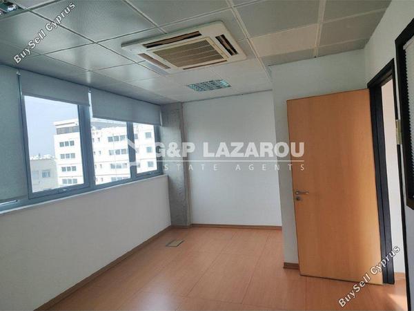 studio office for rent strovolos nicosia 7980476 image 14086062