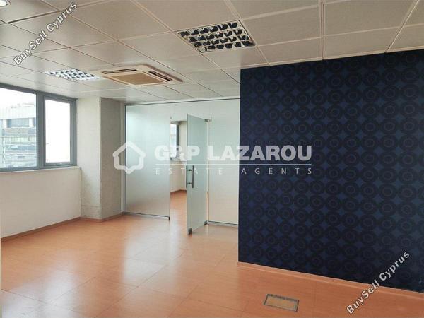 studio office for rent strovolos nicosia 7980476 image 14086067