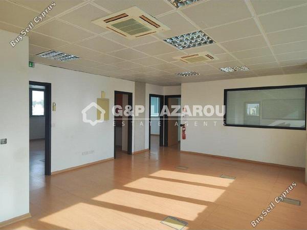 studio office for rent strovolos nicosia 7980476 image 14086076