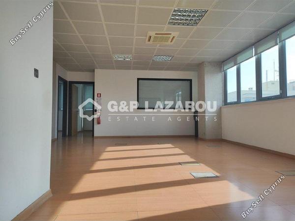 studio office for rent strovolos nicosia 7980476 image 14086077