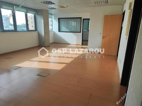 studio office for rent strovolos nicosia 7980476 image 14086078