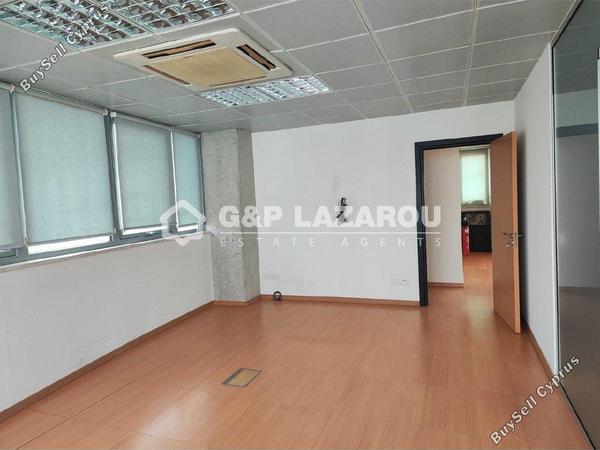studio office for rent strovolos nicosia 7980476 image 14086079
