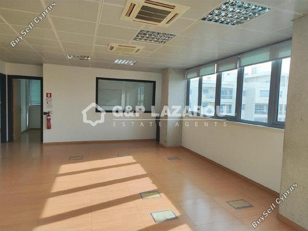 studio office for rent strovolos nicosia 7980476 image 14086084