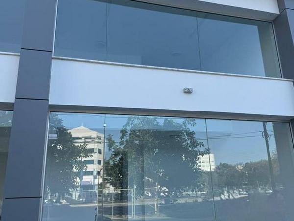studio shop for rent agia zoni limassol 8598476 image 15776372