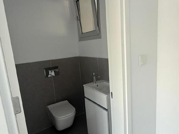 studio shop for rent agia zoni limassol 8598476 image 15776373