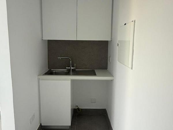 studio shop for rent agia zoni limassol 8598476 image 15776375