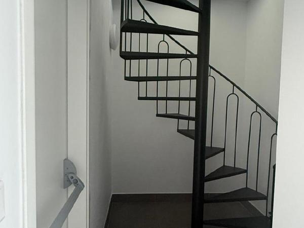studio shop for rent agia zoni limassol 8598476 image 15776376