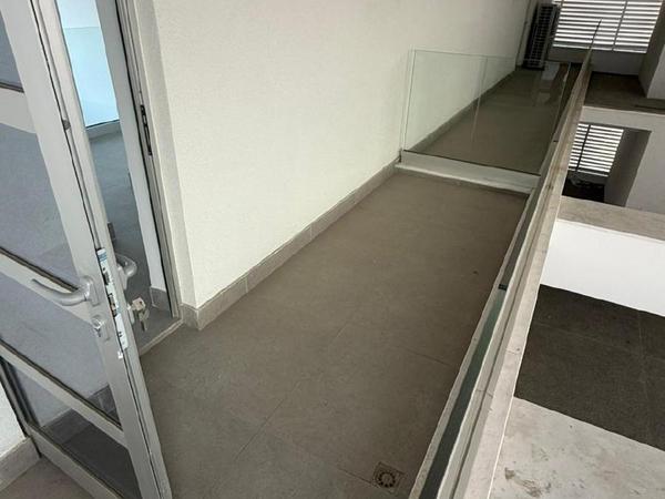studio shop for rent agia zoni limassol 8598476 image 15776377