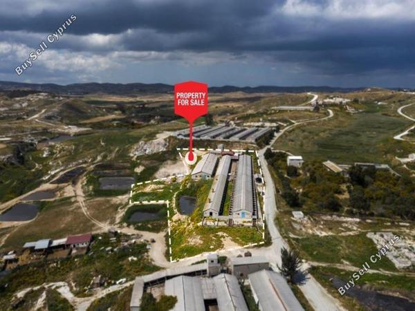 studio warehouse for sale aradippou larnaca 8630476 image 15873525