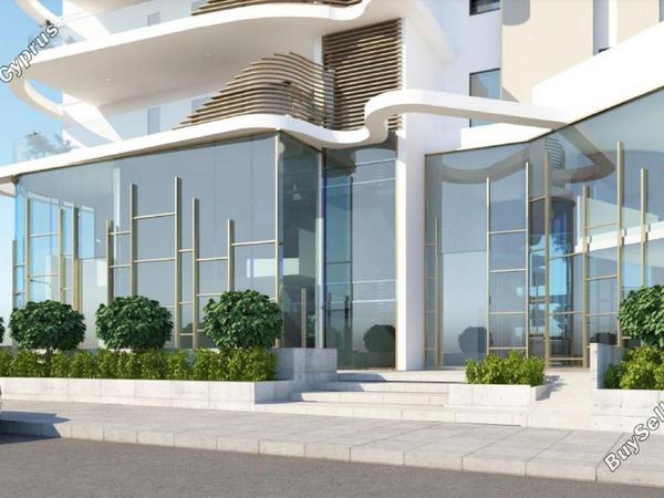 1 bedroom apartment for sale agioi anargyroi larnaca 1455576 image 16291474