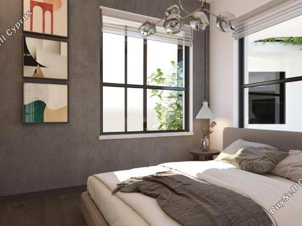 1 bedroom apartment for sale agioi anargyroi larnaca 1455576 image 16291475