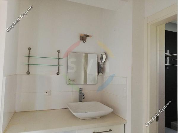 1 bedroom apartment for sale agios athanasios limassol 1184576 image 17038756