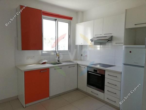 1 bedroom apartment for sale agios athanasios limassol 1184576 image 17038757