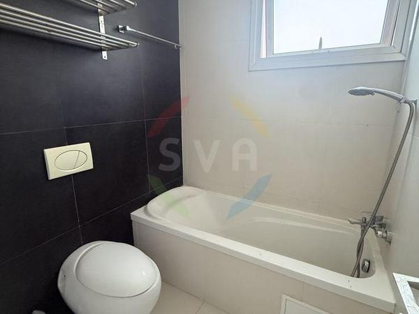 1 bedroom apartment for sale agios athanasios limassol 1184576 image 17141806