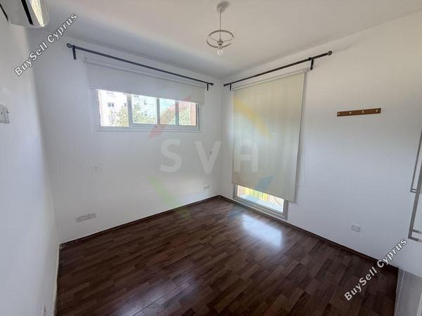1 bedroom apartment for sale agios athanasios limassol 1184576 image 17141807