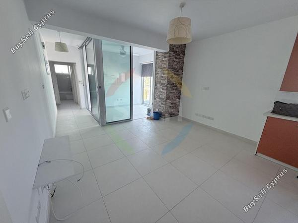 1 bedroom apartment for sale agios athanasios limassol 1184576 image 17141810