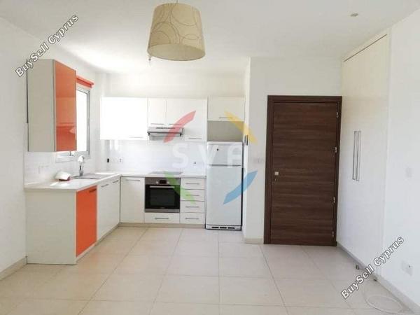 1 bedroom apartment for sale agios athanasios limassol 1184576 image 17141813