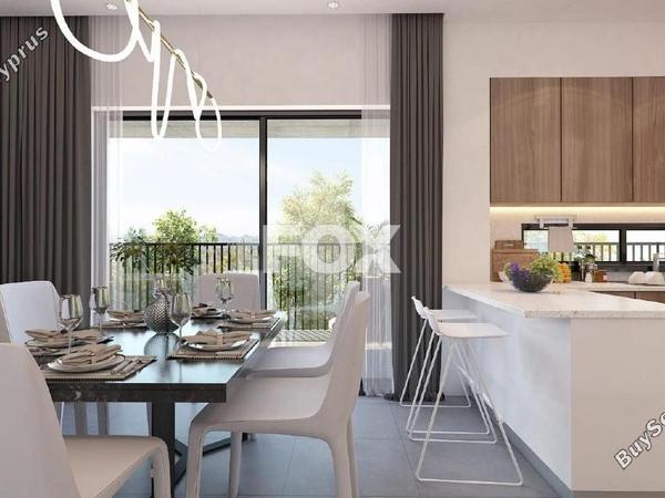1 bedroom apartment for sale agios athanasios limassol 1685576 image 10228807