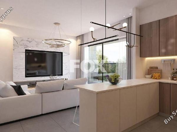 1 bedroom apartment for sale agios athanasios limassol 1685576 image 10228821
