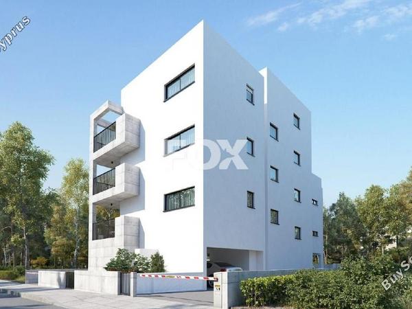 1 bedroom apartment for sale agios athanasios limassol 1685576 image 10228829
