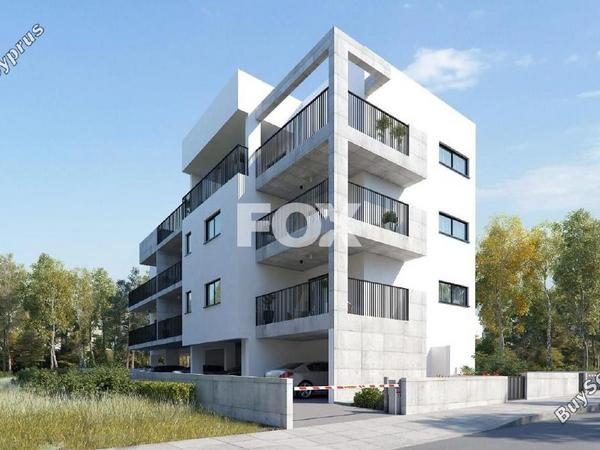 1 bedroom apartment for sale agios athanasios limassol 1685576 image 10228836