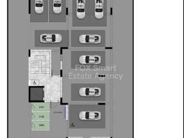 1 bedroom apartment for sale aradippou larnaca 1772576 image 6069071