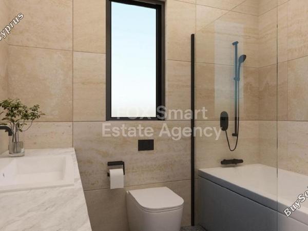 1 bedroom apartment for sale aradippou larnaca 1772576 image 6069089