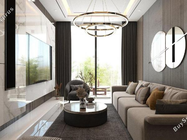 1 bedroom apartment for sale larnaca municipality larnaca 8317576 image 14196461