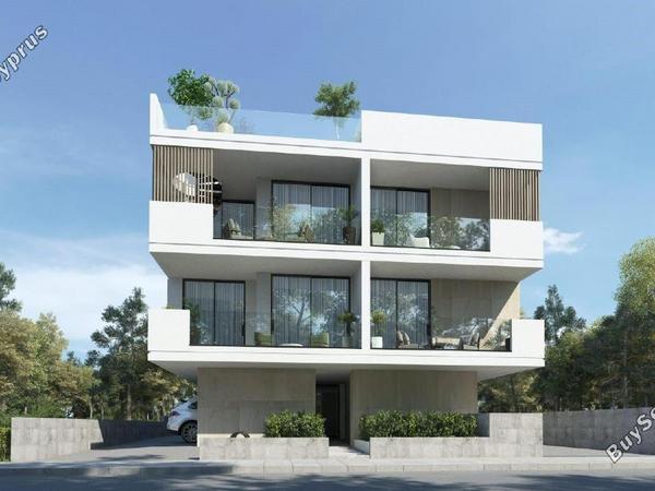 1 bedroom apartment for sale larnaca municipality larnaca 8317576 image 14196478